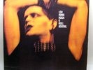 LOU REED - ROCK N ROLL ANIMAL - USA IMPORT - Vinyl Album - Gatefold Sleeve