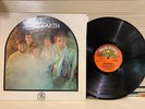 RARE EARTH - 