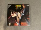 Scorpions 2 LP - Tokyo Tapes RCA CPL2-3039 1978 Gatefold GF