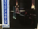 Ambrosia – Life Beyond LA - Japan promo press (1978) rare