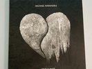 Michael Kiwanuka 'Love & Hate' Double 180g Vinyl