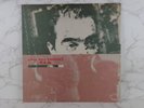 R.E.M. – Lifes Rich Pageant  12