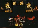 Bill Withers Live at Carnegie Hall (Vinyl) 12