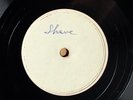 Lucille Bogan UNISSUED TEST PRESSING 