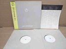 JOY DIVISION Still YZ-181/2-AX JAPAN PROMO 2LP w/OBI 07674