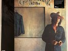 GUY CLARK – OLD NO. 1 - VMP-CW035 LTD 180G BLACK & BLUE GALAXY VINYL LP NEW A10