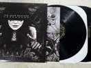 The Dead Weather Horehound 2009 Third Man Jack White 2LP Vinyl Record