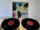 MILES DAVIS Bitches Brew 1970 Columbia first press 2-eye VG