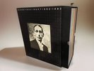 Igor Stravinsky Recorded Legacy 31 LP Box Set Plus Book - New or Like New Cond