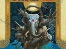 MY SLEEPING KARMA Moksha (2LP Black Vinyl) [Vinyl LP] (Vinyl)