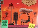 Egypt Station - Paul McCartney - EXPLORER'S EDITION VINYL  - 3x LP. NEW/SEALED.