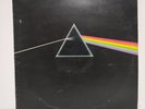 Pink Floyd The Dark Side Of The Moon Vinyl Album Gatefold Harvest SHVL 804 A-1C