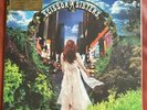 SCISSOR SISTERS PINK Coloured 180g Numbered Vinyl LP MOVLP1456 2015 NEW