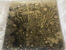 CREAM Wheels Of Fire 2LP 1968 Atco SD 2-700 STE