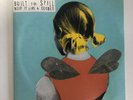 Built to Spill Keep it Like A Secret Warner Bros 1999 Vinyl Record Double LP EX
