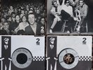 THE SPECIALS AKA - 4 x 7