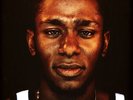 Mos Def - Black On Both Sides (Vinyl 2LP - 1999 - CZ - Reissue)