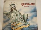 Kin Ping Meh Concrete Nova 2xVinyl LP