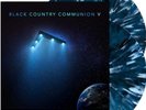 Black Country Communion - V 2LP NEW