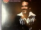 Ismael Rivera Y Sus Cachimbos ‎– De Todas Maneras Rosas [1977] Vinyl LP Latin