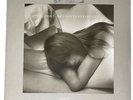 Taylor Swift - The Tortured Poets Department - Bolter - BEIGE VINYL LP