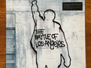Rage Against The Machine - Battle Of Los Angeles NEW