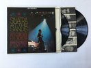 FRANK SINATRA WITH COUNT BASIE - LIVE AT THE SANDS - 1966 STEREO 2 X VINYL LPs