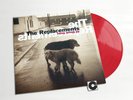 The Replacements - 