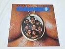 Cameo - Cardiac Arrest - Vinyl Record LP Album