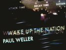 Paul Weller - Wake Up The Nation vinyl LP NEW/SEALED IN STOCK