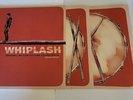 Whiplash / O.S.T. by Whiplash / O.S.T. (Record, 2023)
