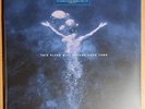 Sleep Token - This Place Will Become Your Tomb - New 2 LP Clear & Black Vinyl