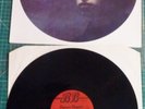 Are 'Friends' Electric? German Maxi, Gary numan/tubeway army