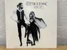 Fleetwood Mac - Rumours (Gold Vinyl, 2021) USED
