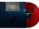 Billie Eilish HIT ME HARD AND SOFT LP Limited Edition Eco-Mix Red Vinyl ShipsNow