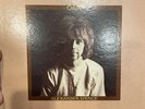 Alexander Spence Vinyl Album 
