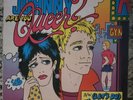 Josie Cotton   Johnny Are You Queer? 12