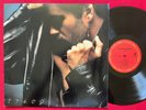GEORGE MICHAEL FAITH LP (1987) ORIG PRESS CARROLLTON I WANT YOUR SEX