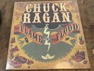 Chuck Ragan - The Flame In The Flood Sealed 2023 Repress