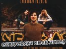 RARE NIRVANA 