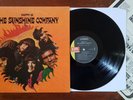 The Sunshine Company LP Happy Is IMPERIAL US LP-12359