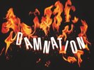 Damnation Of Adam Blessing ‎The Second Damnation LP NEW REMASTERED VINYL RECORD
