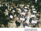 Portishead – Roseland NYC Live (2 Vinyl LP NEW) 2012