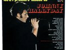 ROCK, ROCK & ROLL: JOHNNY HALLYDAY les 24 premiers succès (1971) 2 x 33T/LP (FR)