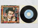 ADAM AND THE ANTS / ADAM ANT - STAND & DELIVER - JAPAN JAPANESE 7