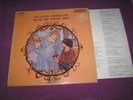 DUNCAN BROWNE - GIVE ME TAKE YOU - IMMEDIATE US 1968 ORIGINAL + LYRICS