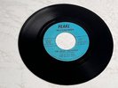 Jim Alley & the Alley Cats  seltene  Rockabilly '45 