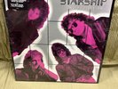 1987 Starship Factory Sealed LP “No Protection” RCA 6413-1-G *SEE* Description