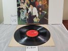 Billy Joel, Turnstiles, 1976 1st Columbia Stereo, PC- 33348