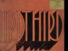 Soft Machine: Third (2LP) -  LP vinyl *SEALED*